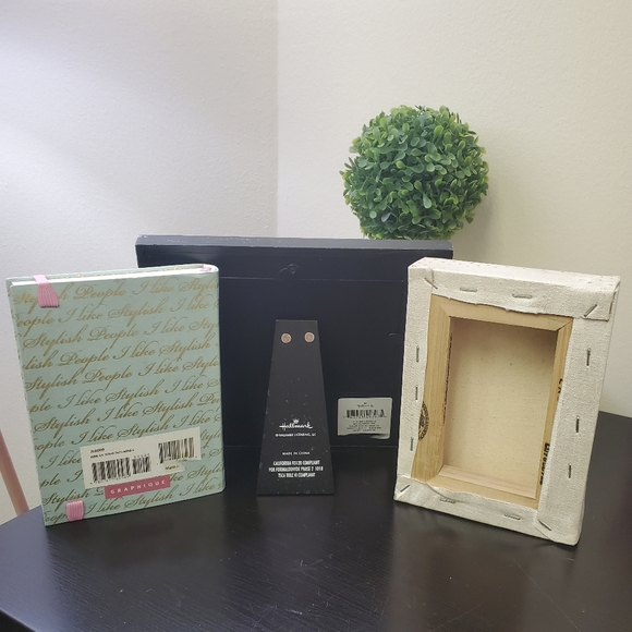 Puppy Decor Bundle - Picture 10 of 10